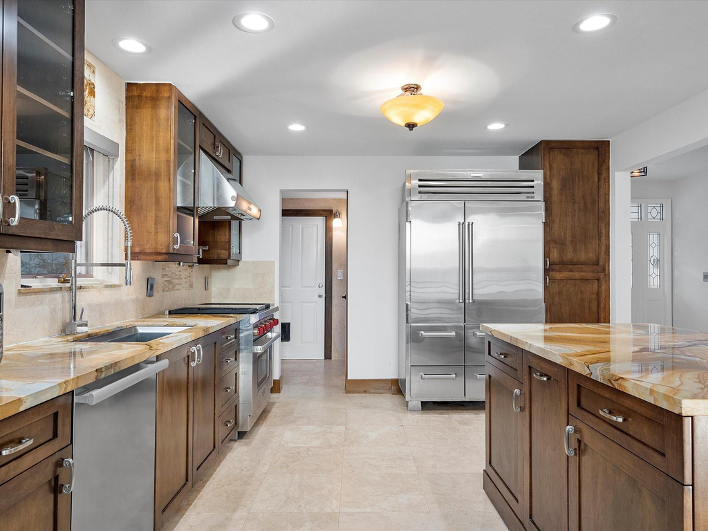 1421 Ponce De Leon - Photo 42