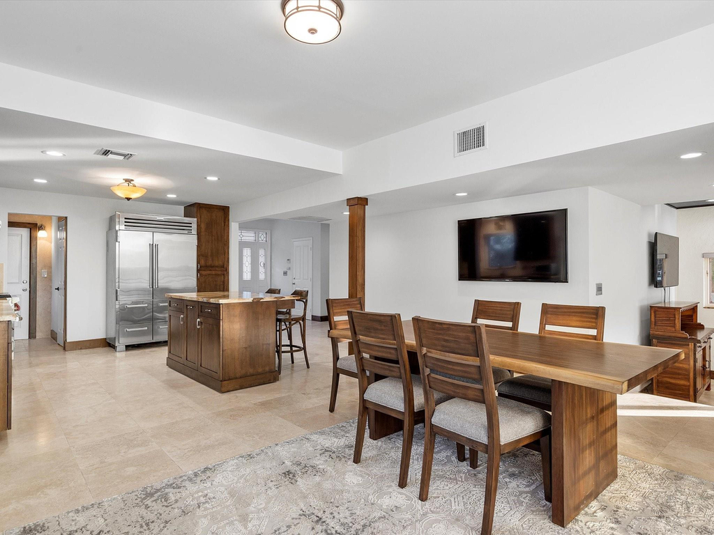 1421 Ponce De Leon - Photo 41
