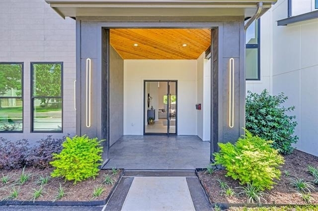 3932 Cortez Drive - Photo 3