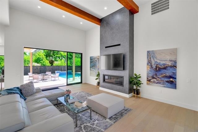 3932 Cortez Drive - Photo 28