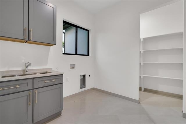 3932 Cortez Drive - Photo 13