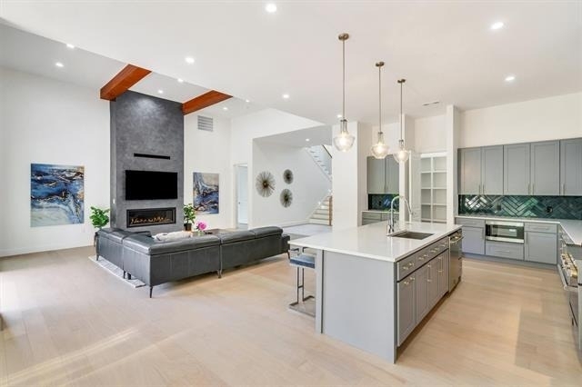 3932 Cortez Drive - Photo 15