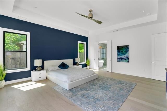 3932 Cortez Drive - Photo 33