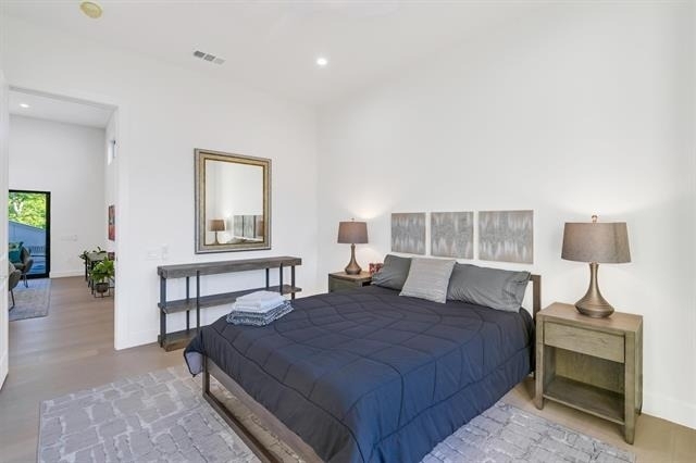 3932 Cortez Drive - Photo 20
