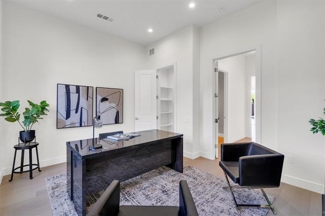 3932 Cortez Drive - Photo 32
