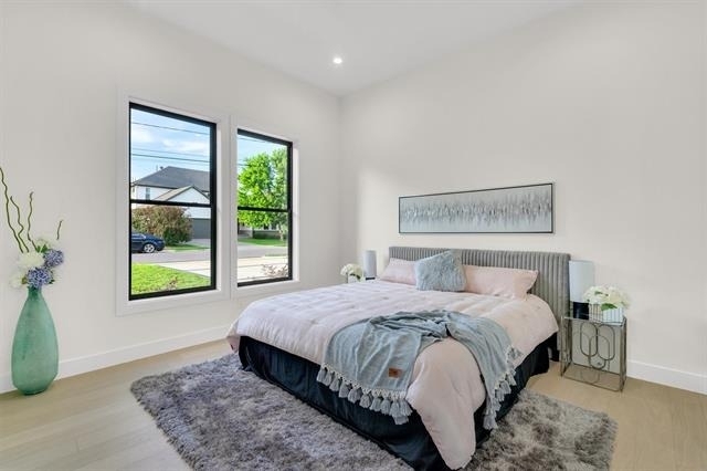 3932 Cortez Drive - Photo 14