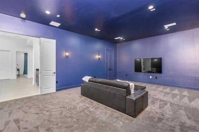 3932 Cortez Drive - Photo 23
