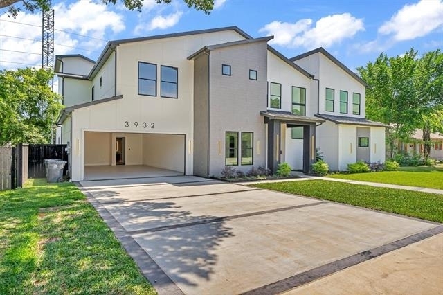 3932 Cortez Drive - Photo 1