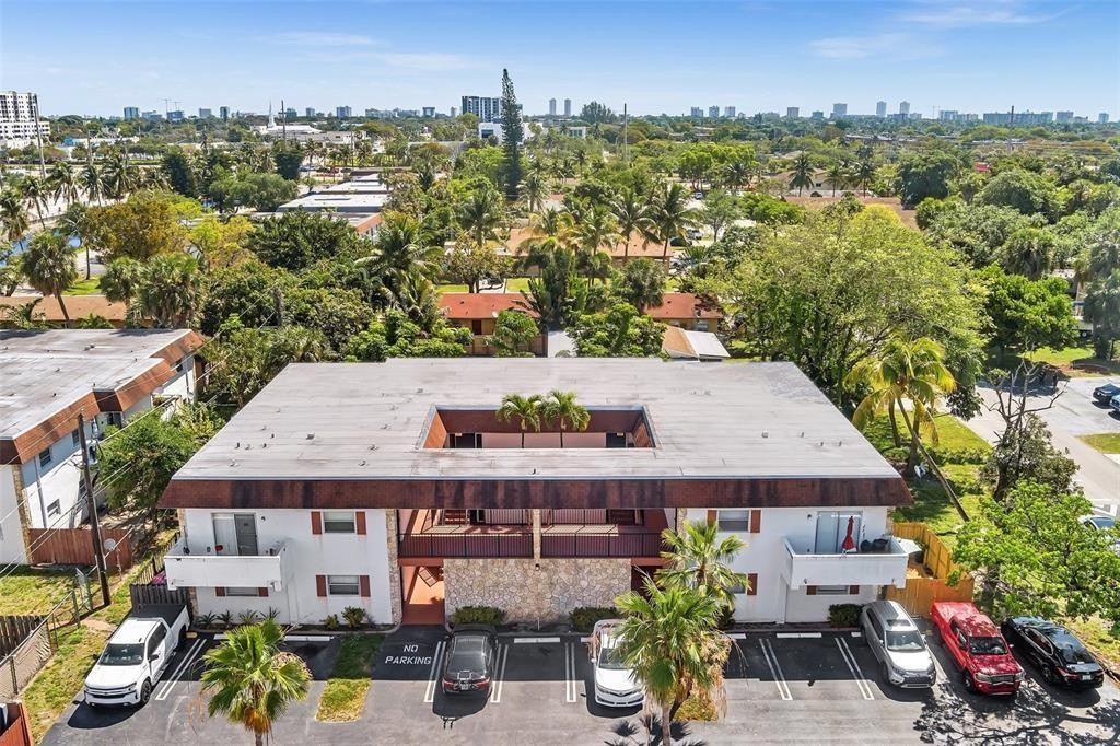 230 Sw 1st Street - Photo 2