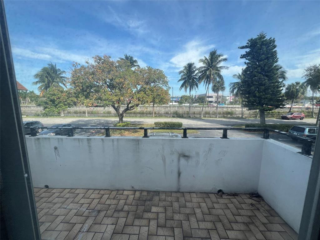 230 Sw 1st Street - Photo 14