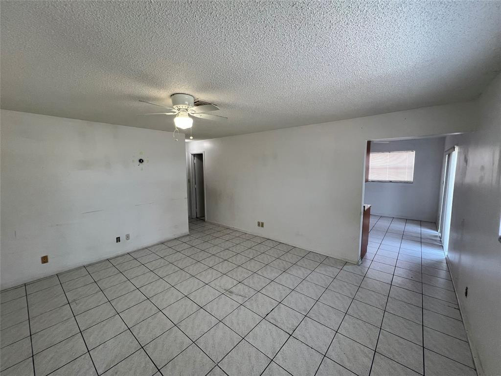 230 Sw 1st Street - Photo 4