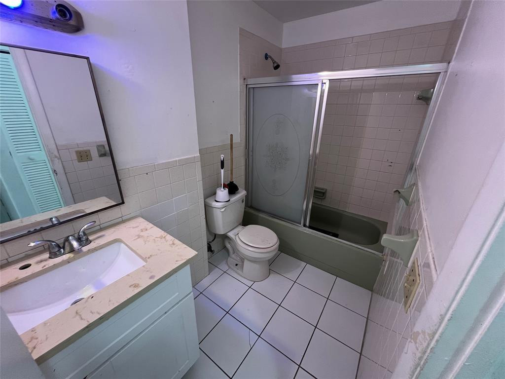230 Sw 1st Street - Photo 5