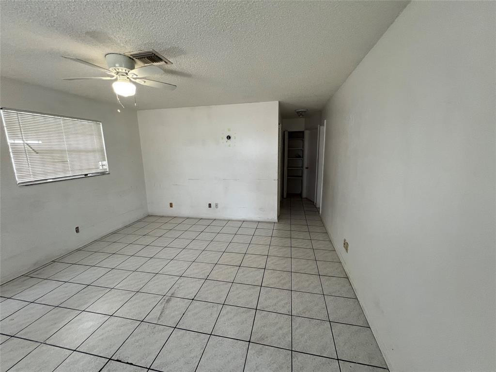 230 Sw 1st Street - Photo 9
