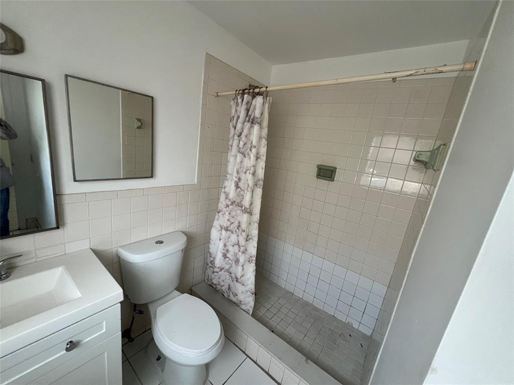 230 Sw 1st Street - Photo 8