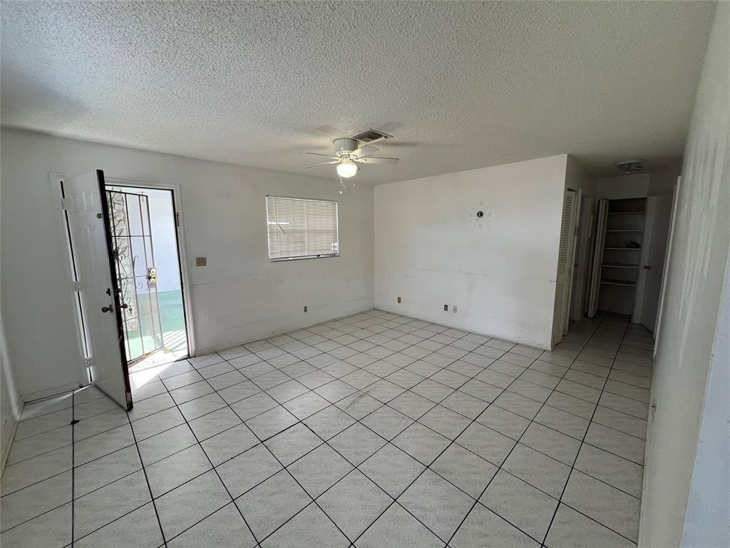 230 Sw 1st Street - Photo 10