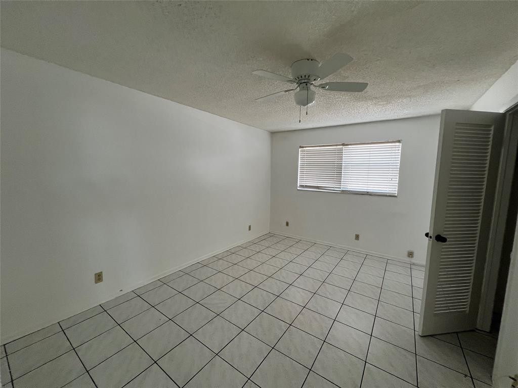 230 Sw 1st Street - Photo 7