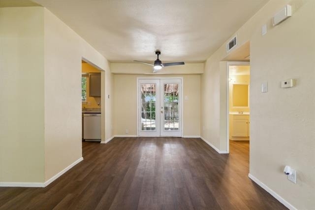 1821 Randolph Drive - Photo 1