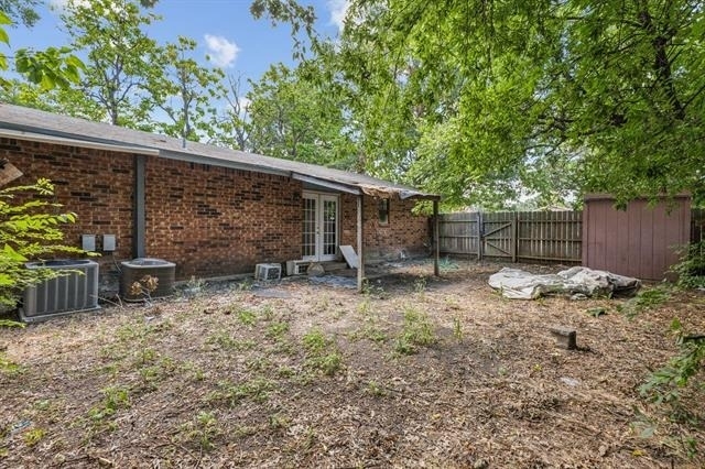 1821 Randolph Drive - Photo 4