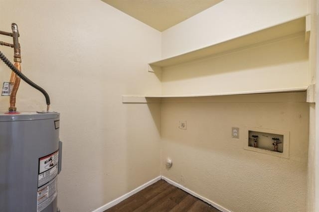 1821 Randolph Drive - Photo 8