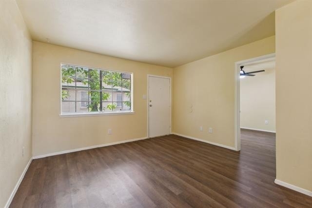 1821 Randolph Drive - Photo 9