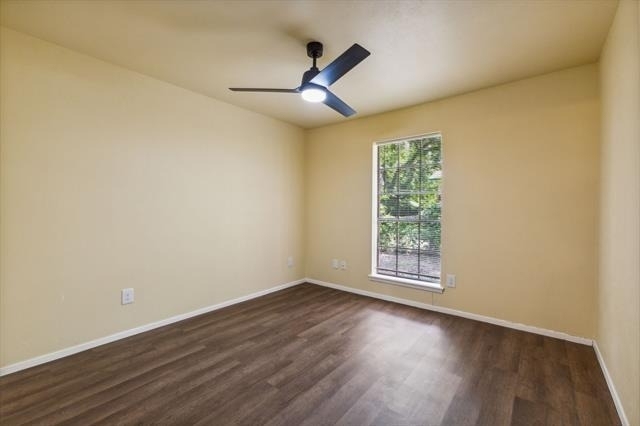 1821 Randolph Drive - Photo 5