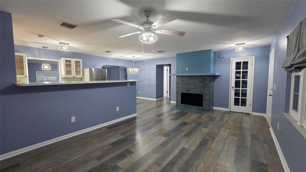 426 Tulip Drive - Photo 15