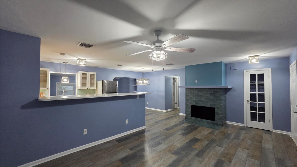 426 Tulip Drive - Photo 18