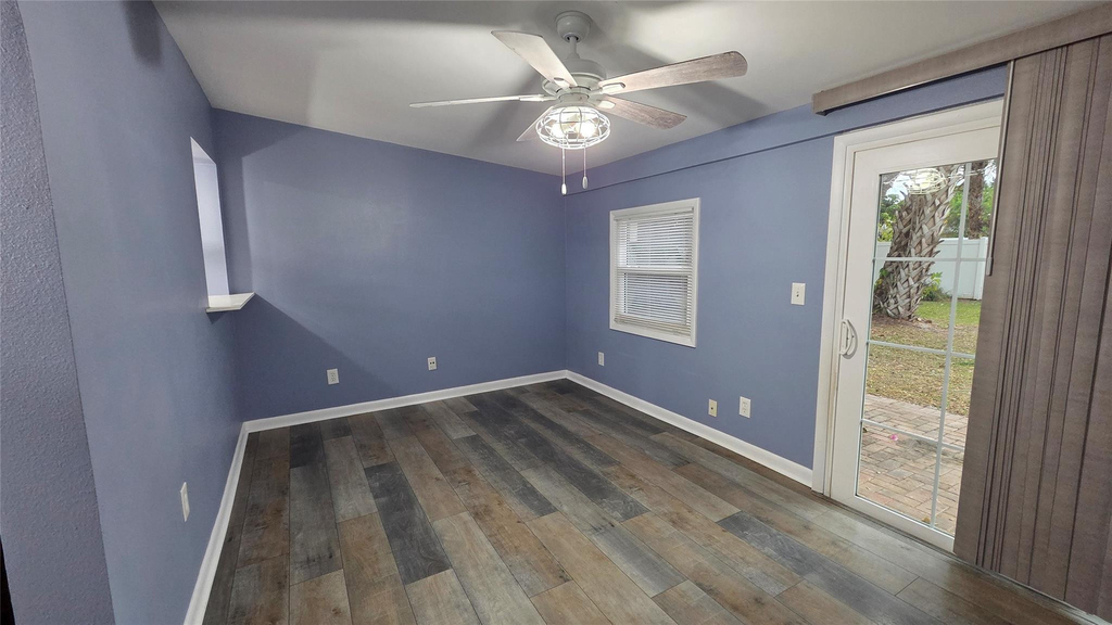 426 Tulip Drive - Photo 10
