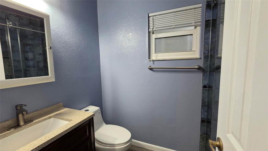 426 Tulip Drive - Photo 14