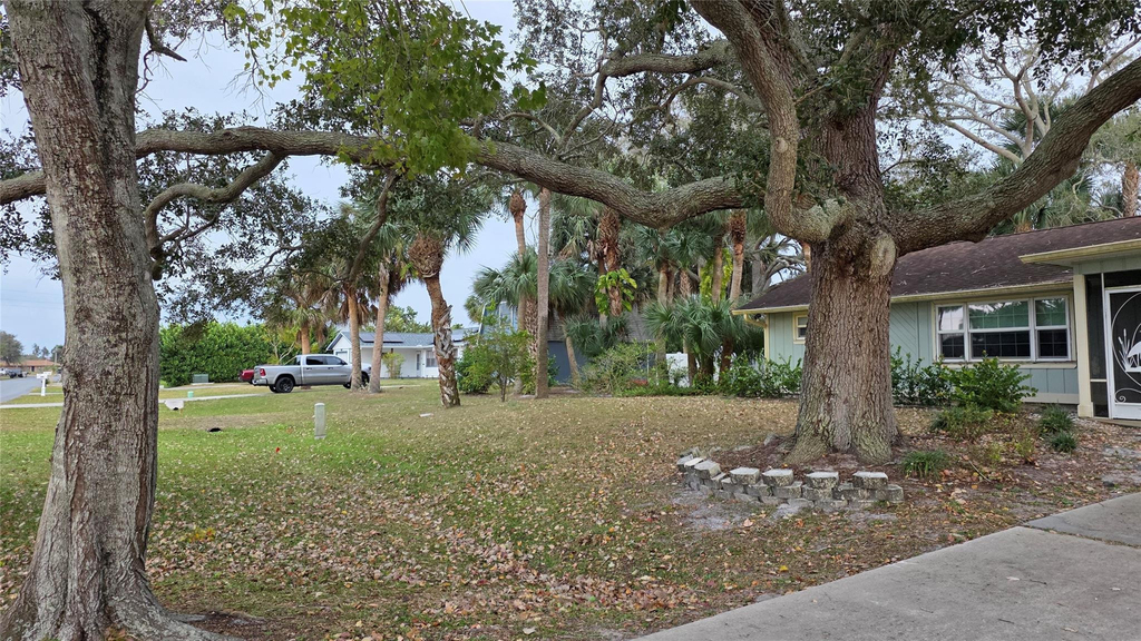 426 Tulip Drive - Photo 1