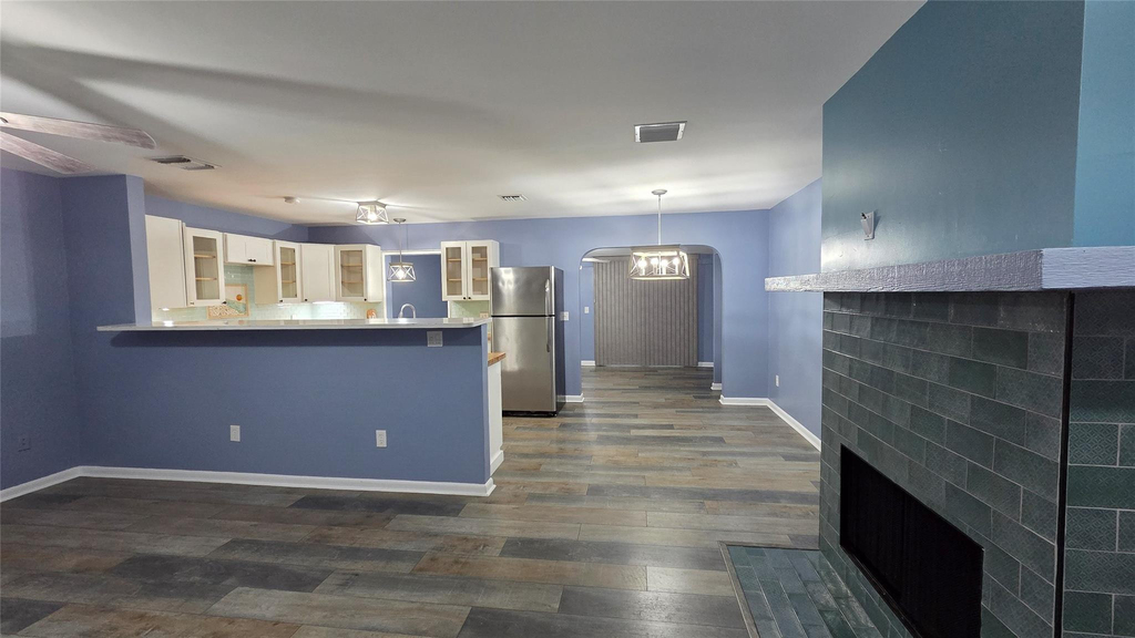 426 Tulip Drive - Photo 20