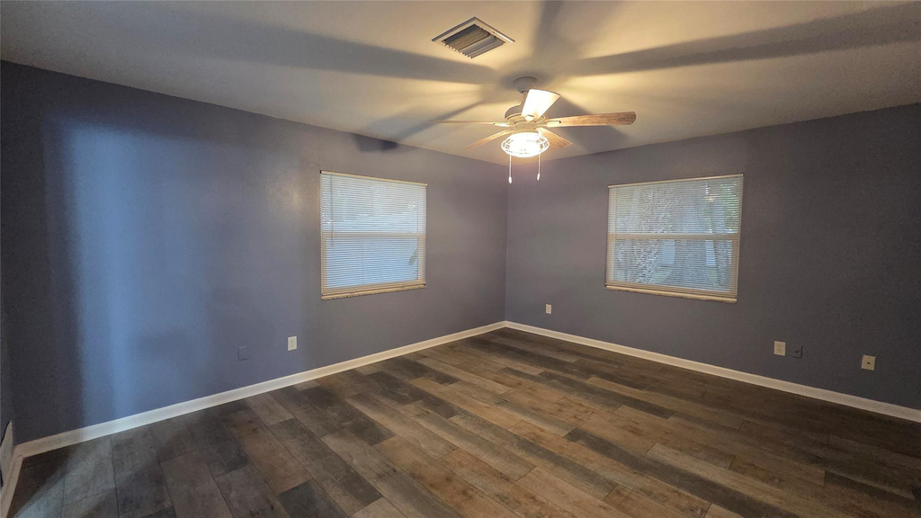 426 Tulip Drive - Photo 12