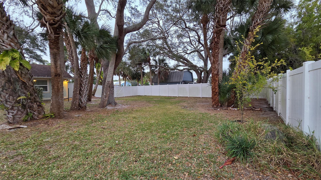 426 Tulip Drive - Photo 25