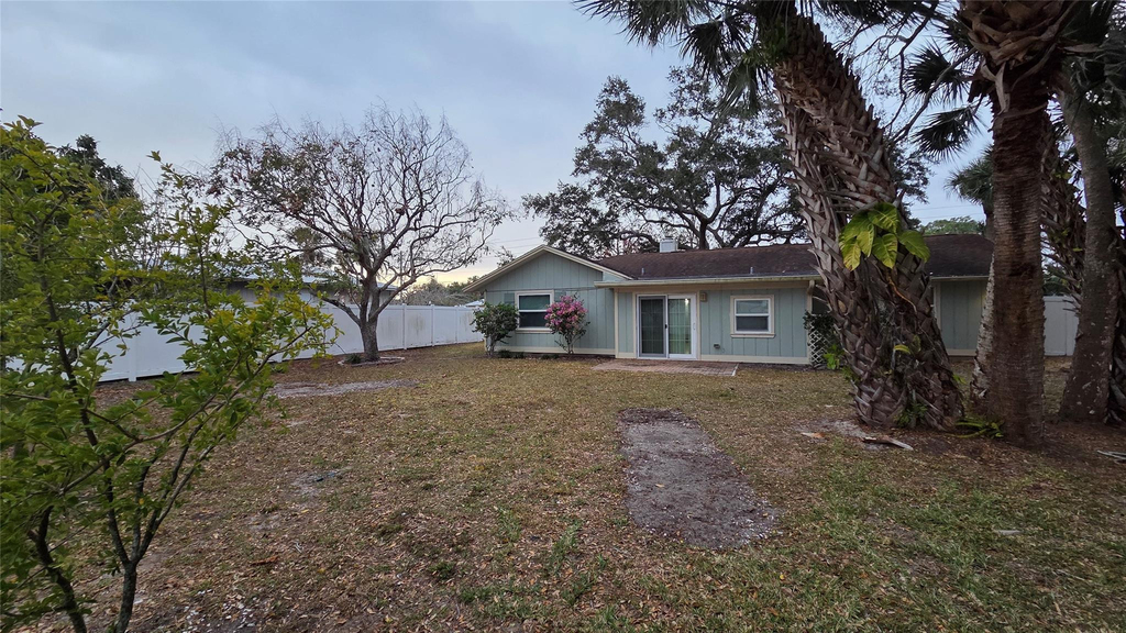 426 Tulip Drive - Photo 26