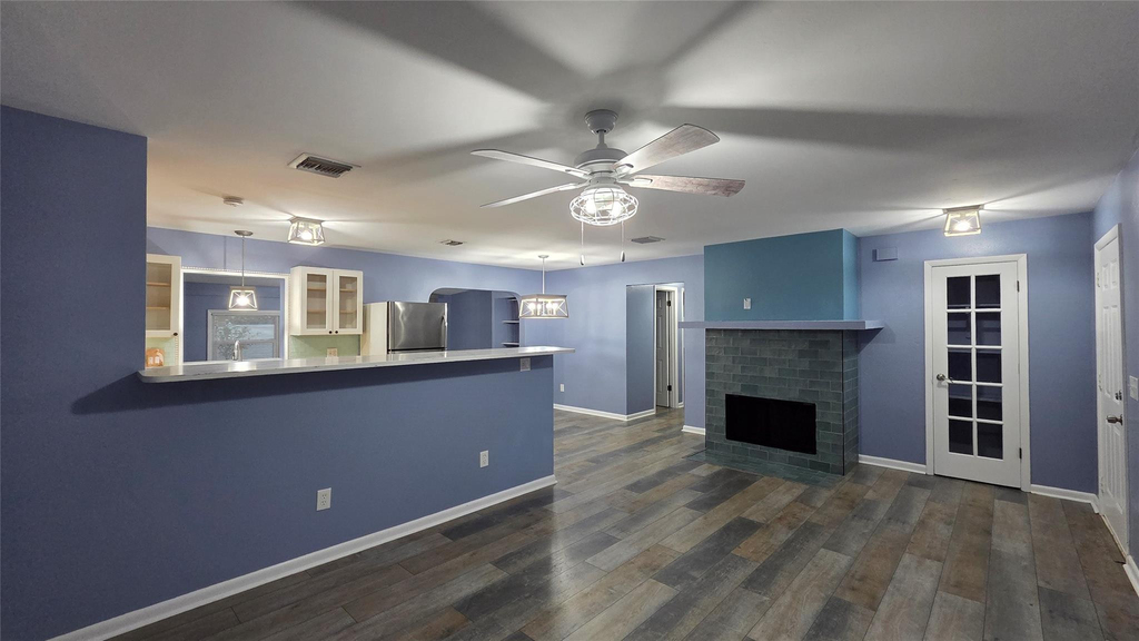 426 Tulip Drive - Photo 19