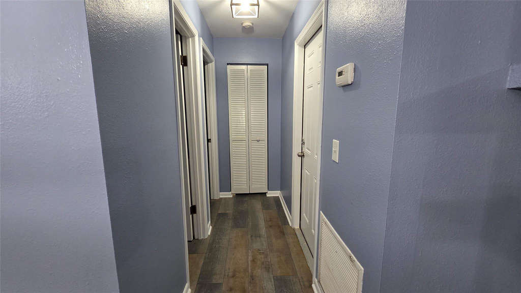 426 Tulip Drive - Photo 17