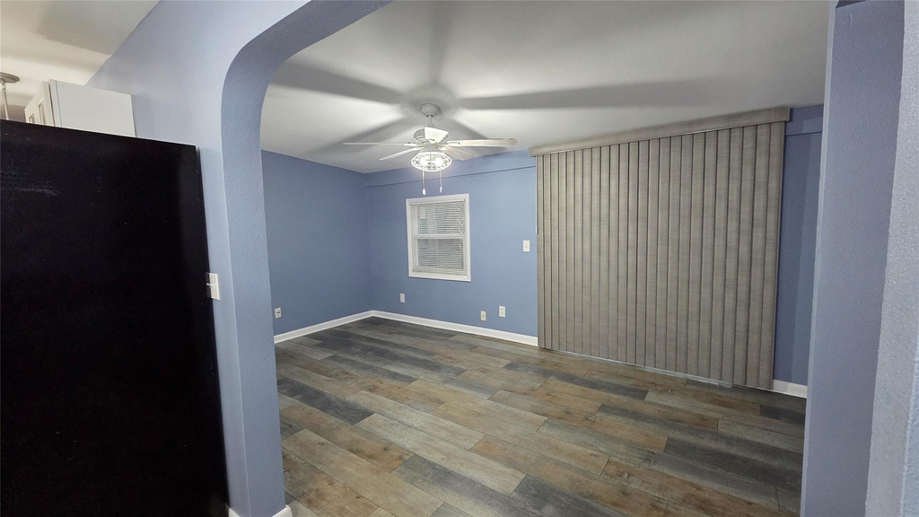 426 Tulip Drive - Photo 21