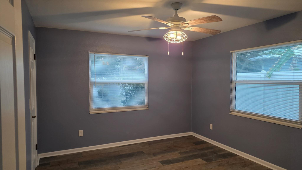 426 Tulip Drive - Photo 8