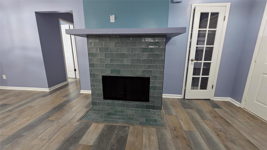 426 Tulip Drive - Photo 16