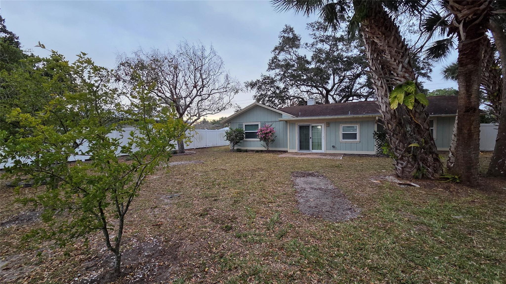 426 Tulip Drive - Photo 23