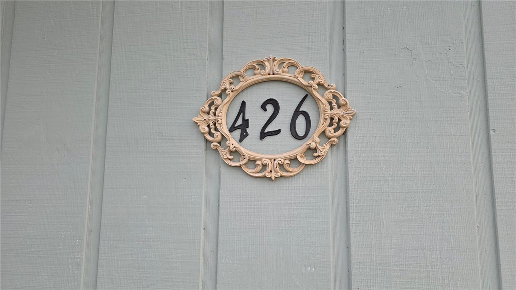 426 Tulip Drive - Photo 27