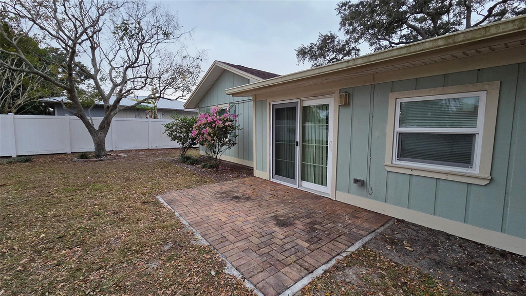 426 Tulip Drive - Photo 22