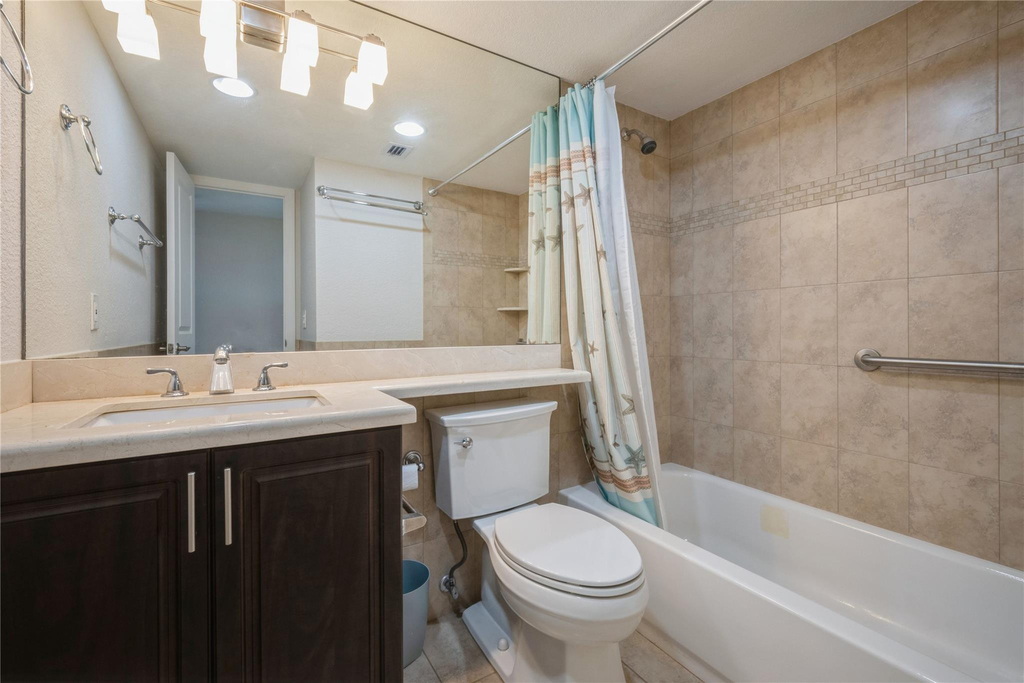 1000 River Reach Drive - Photo 9
