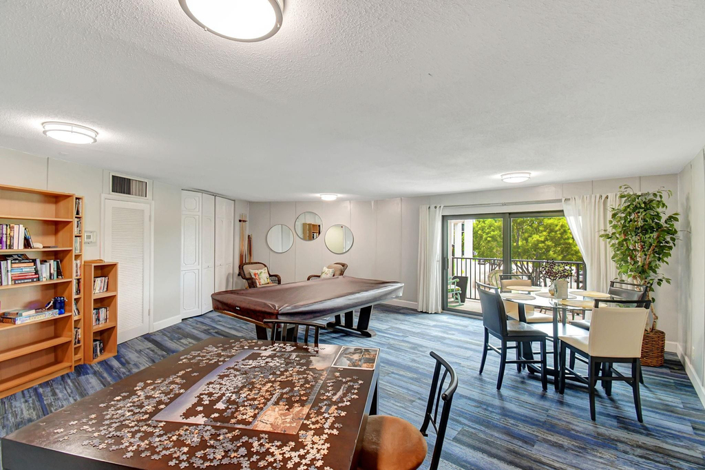 1000 River Reach Drive - Photo 11
