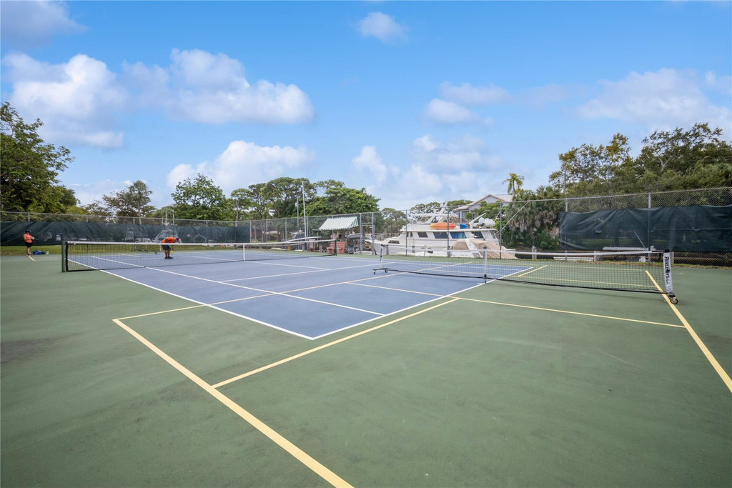 1000 River Reach Drive - Photo 17
