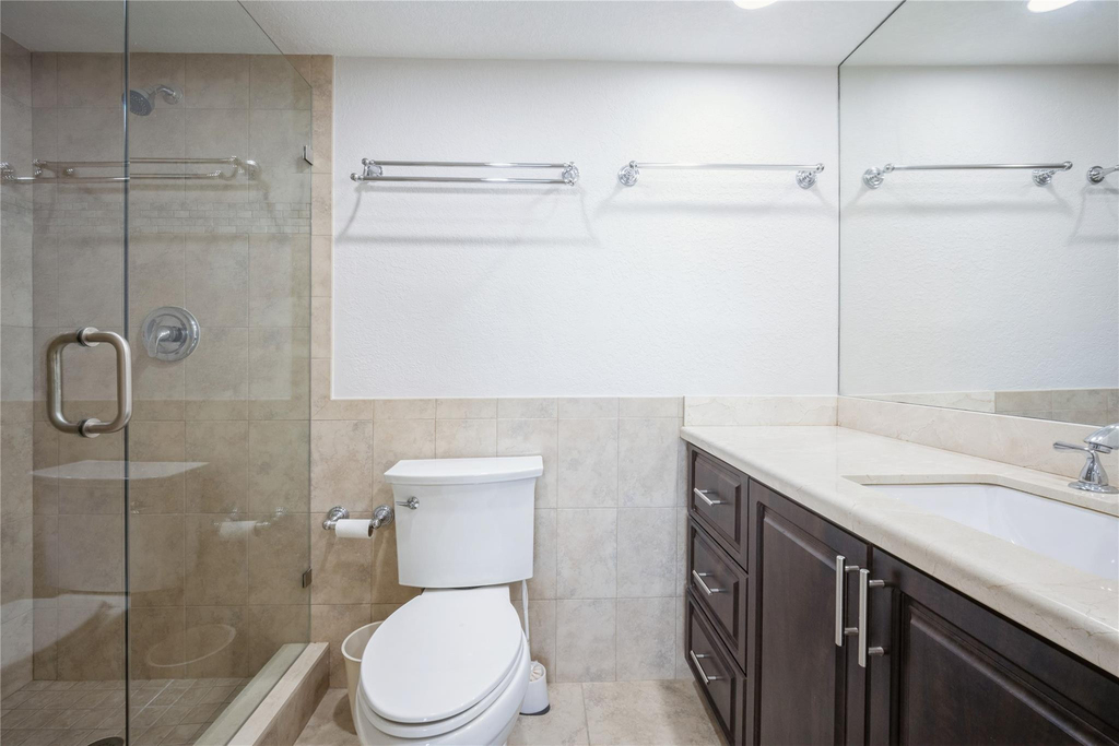 1000 River Reach Drive - Photo 6
