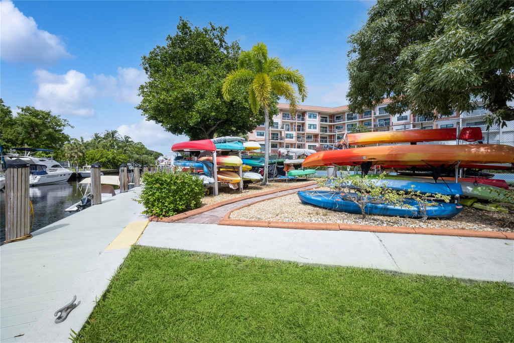 1000 River Reach Drive - Photo 18