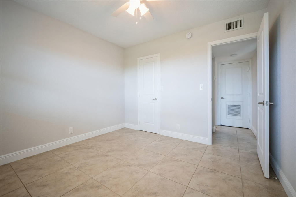 1000 River Reach Drive - Photo 8
