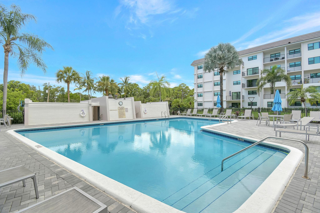 1000 River Reach Drive - Photo 15