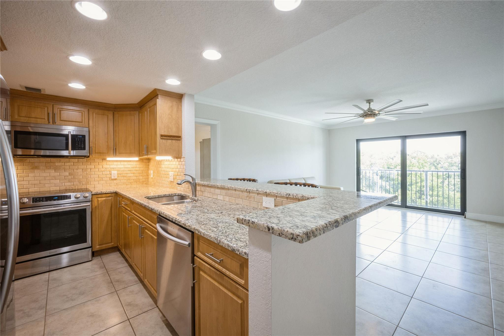 1000 River Reach Drive - Photo 1